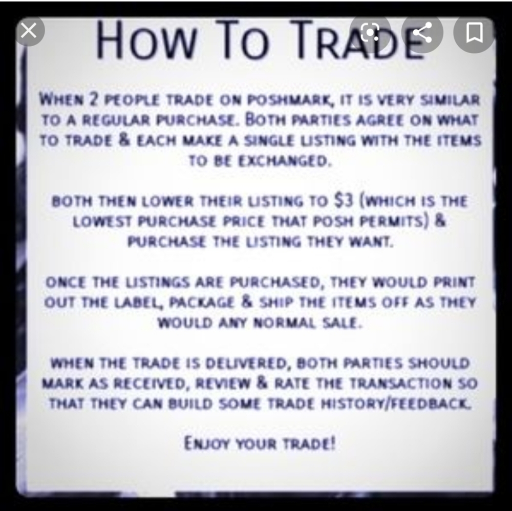 Let's Trade - image 2